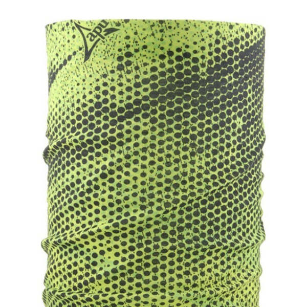 Apu Περιλαίμιο - Bandana - DXF - 80517-DXF - Image 4