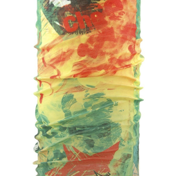 Apu Περιλαίμιο - Bandana - Che - 80517-CHE - Image 3