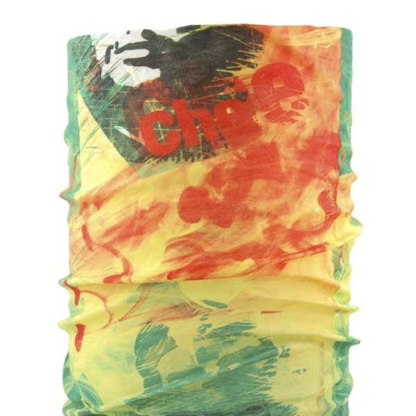 Apu Περιλαίμιο - Bandana - Che - 80517-CHE - Image 4