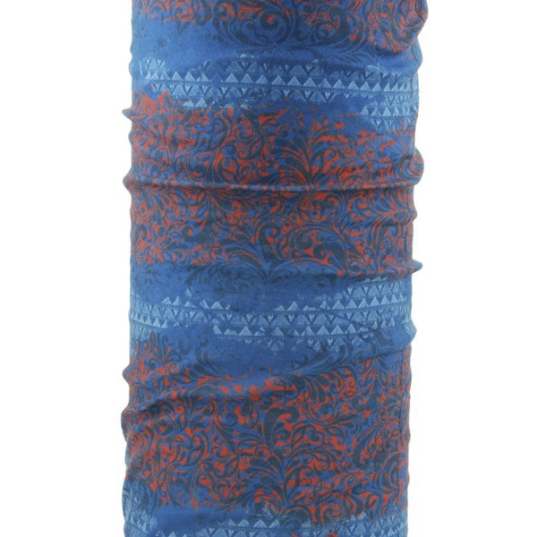 Apu Περιλαίμιο - Bandana - Bonfire - 80517-BONFIRE - Image 3