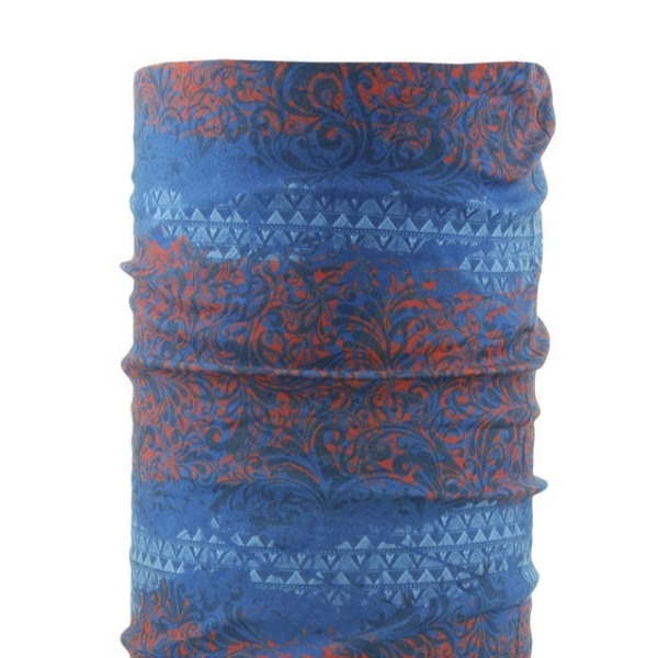 Apu Περιλαίμιο - Bandana - Bonfire - 80517-BONFIRE - Image 4