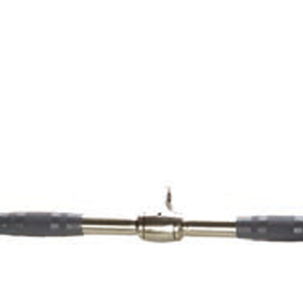 Toorx Λαβή Τρικεφάλων Ίσια - BTDN - 10-432-175 - Image 3