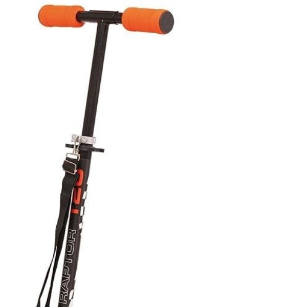 Nextreme Πατίνι - Raptor 120 Rally Nextreme - 07-432-022 - Image 3