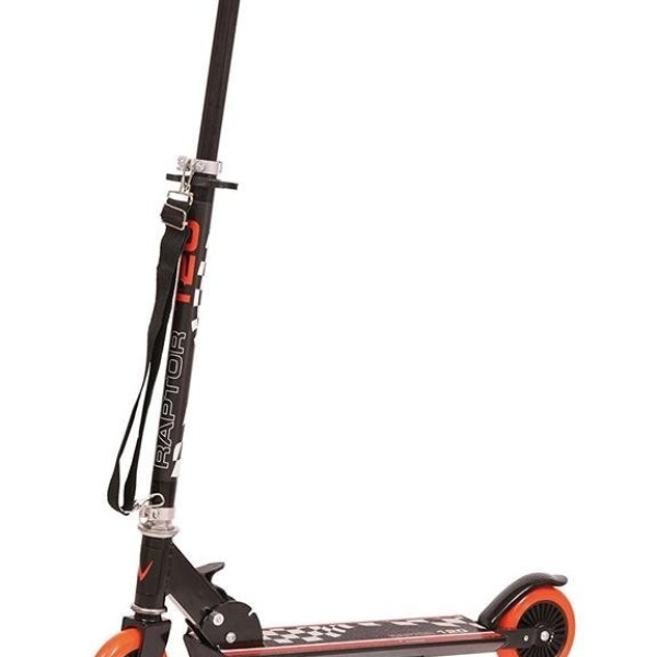 Nextreme Πατίνι - Raptor 120 Rally Nextreme - 07-432-022 - Image 2
