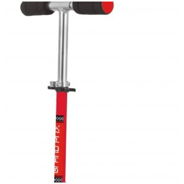 Nextreme Πατίνι - Adventure Kid Grand Prix Scooter Nextreme - Red - 07-432-021 - Image 4