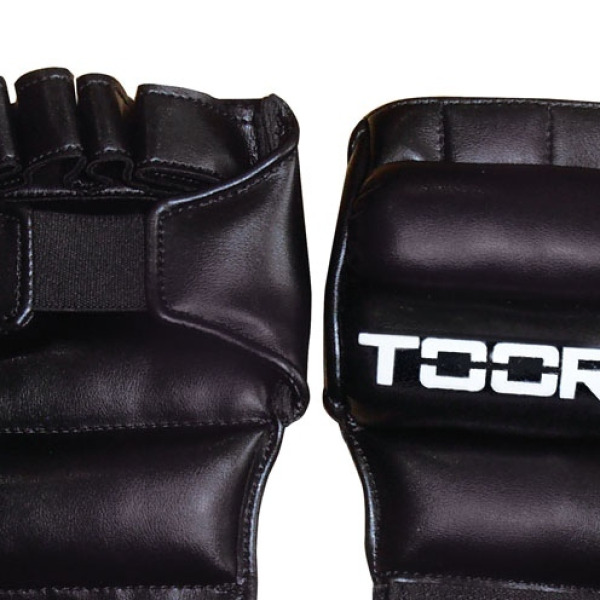 Toorx Γάντια για Box Lynx - BOX 008 S - Black - 09-432-008 - Image 3