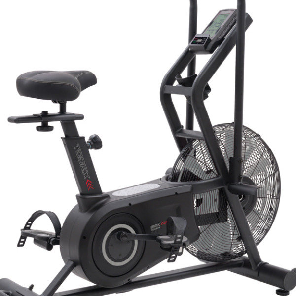 Toorx Air Bike BRX - AIR 300 Chrono Line - 04-432-205 - Image 3