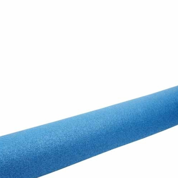 Toorx Foam Roller Κύλινδρος Ισορροπίας - Blue - 10-432-126 - Image 3