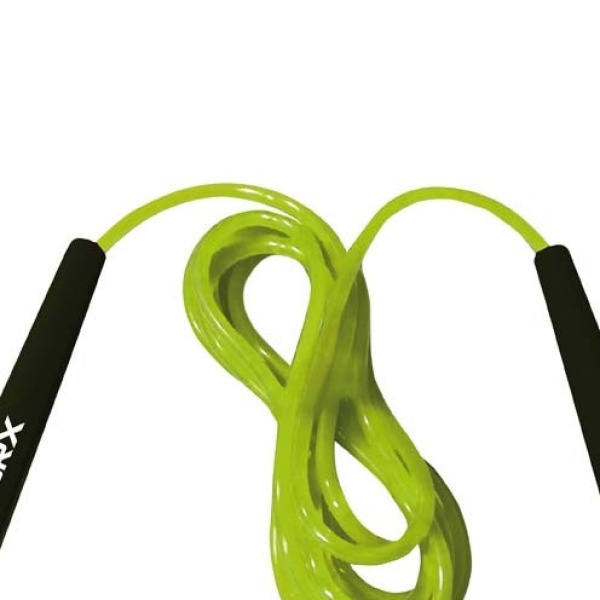 Toorx Σχοινάκι Γυμναστικής Ταχύτητας - AHF 016 - Green - 10-432-119 - Image 3