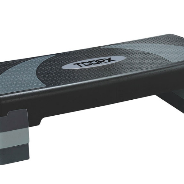 Toorx Aerobic Step με 3 Επίπεδα - AHF 024 - 10-432-045 - Image 2