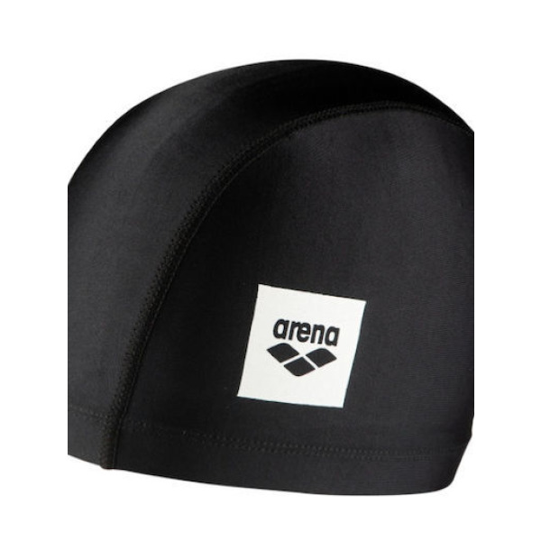 Arena Σκουφάκι Κολύμβησης - Unix Ii - Μαύρο - 002383-106 - Image 3