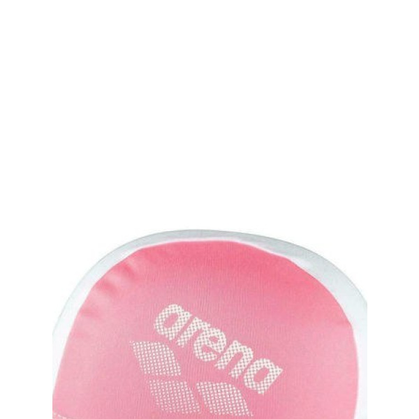 Arena Παιδικό Σκουφάκι Κολύμβησης - Polyester Ii Jr - Ροζ - 002468-100 - Image 3
