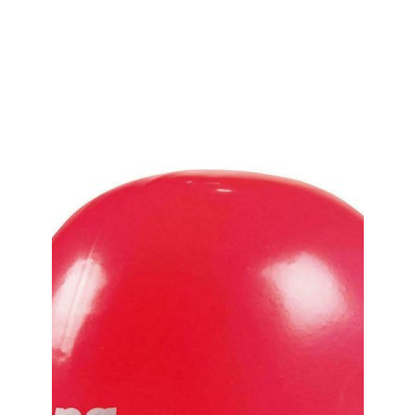 Arena Σκουφάκι Κολύμβησης - Moulded Pro Ii - Κόκκινο - 001451-401 - Image 3