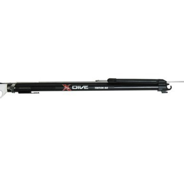 Xdive Ψαροντούφεκο - Triton 90 cm - 65407 - Image 3