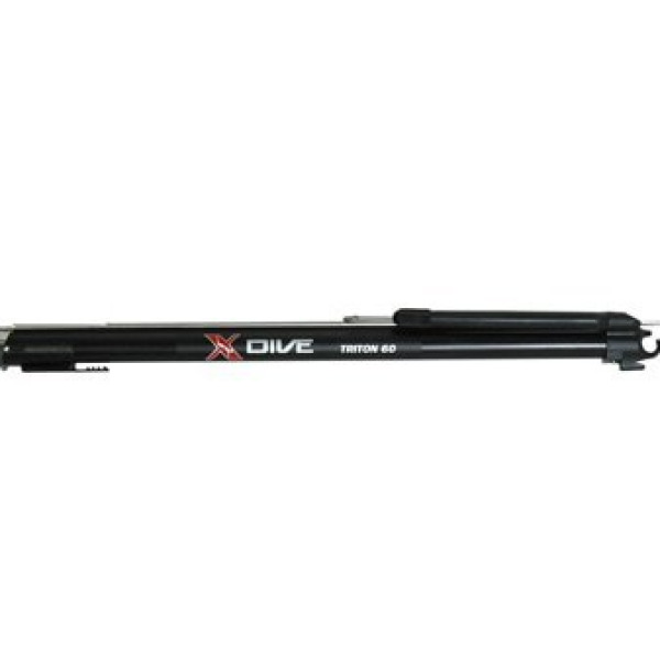 Xdive Ψαροντούφεκο - Triton 90 cm - 65407 - Image 4