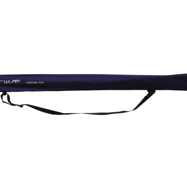 Xdive Ψαροντούφεκο - Triton 60 cm - 65405 - Image 2