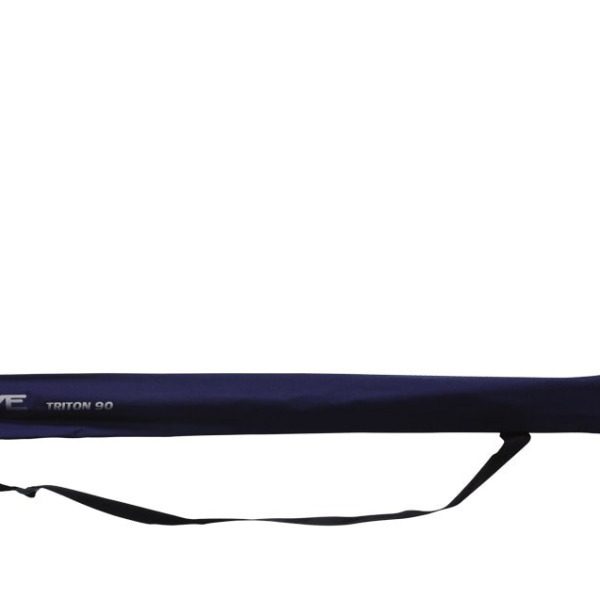 Xdive Ψαροντούφεκο - Triton 60 cm - 65405 - Image 3
