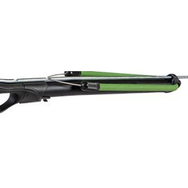 Salvimar Ψαροντούφεκο Λαστιχοβόλο - Wild 60cm - 67153 - Image 3