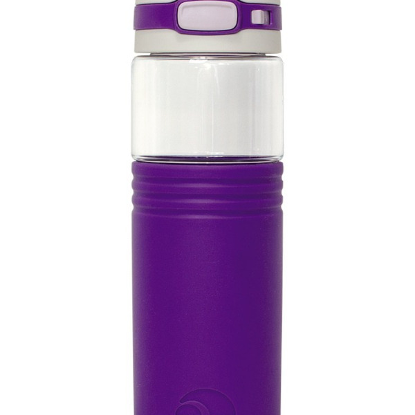 Igloo Υδροδοχείο - Tahoe Chugger Water Bottle 24 OZ 710ml - Purple - 41464 - Image 2