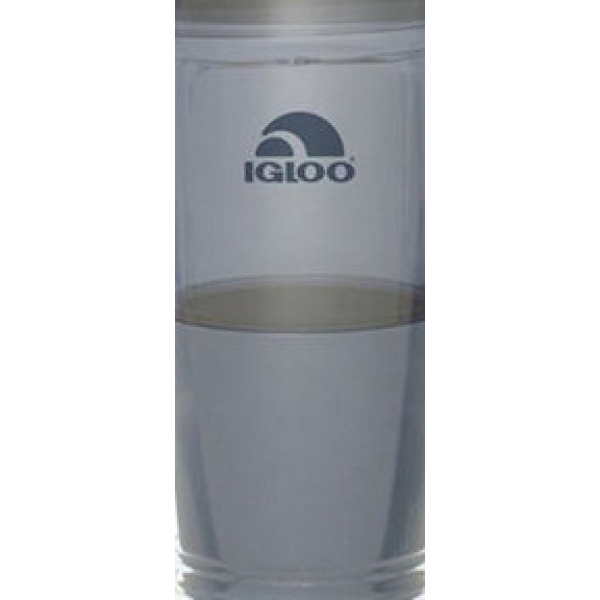 Igloo Υδροδοχείο - Havasu 22 Oz Tmblr Tri 650ml - Denim - 41443 - Image 2