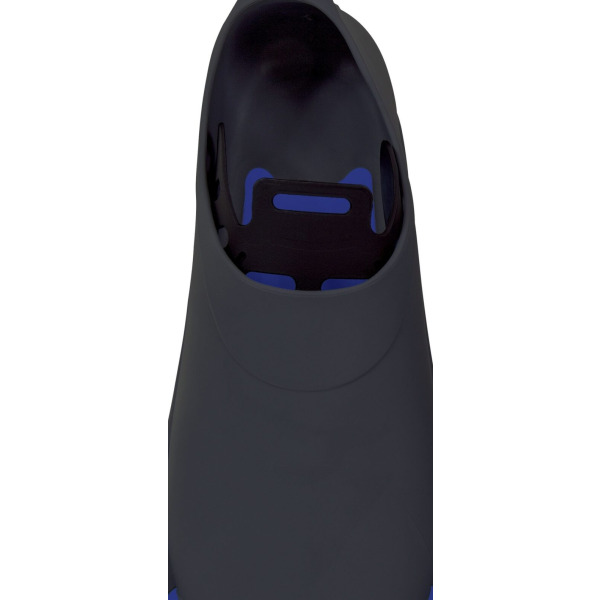Salvas Sub Βατραχοπέδιλα F5 (38-39) - 52154 - Blue - Image 3