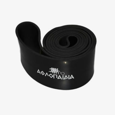 ΑΘΛΟΠΑΙΔΙΑ Λάστιχο Αντίστασης