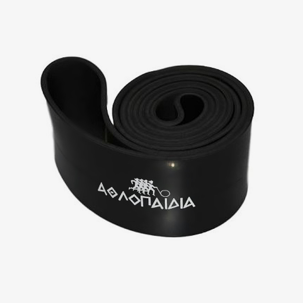 ΑΘΛΟΠΑΙΔΙΑ Λάστιχο Αντίστασης