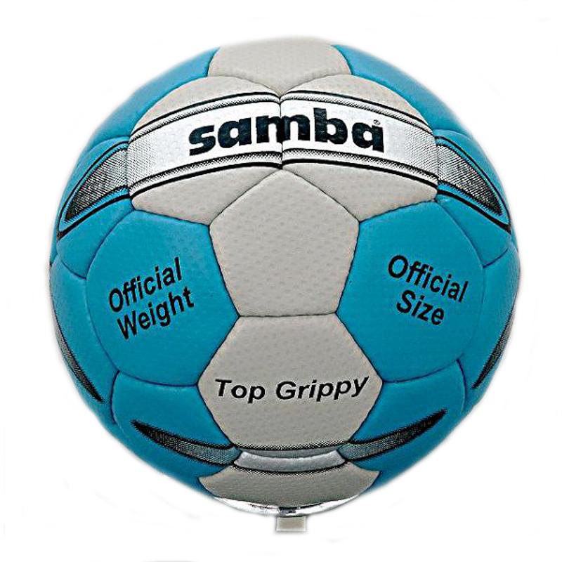 ΑΘΛΟΠΑΙΔΙΑ Μπάλα Χειροσφαίρισης Νο 0