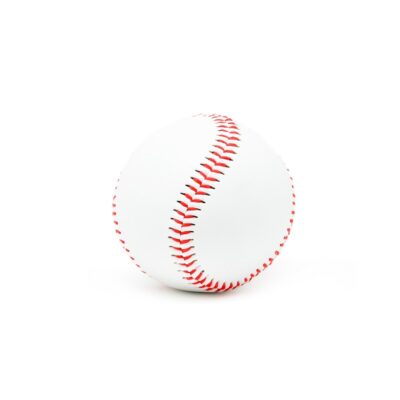 ΑΘΛΟΠΑΙΔΙΑ Μπαλάκι Baseball