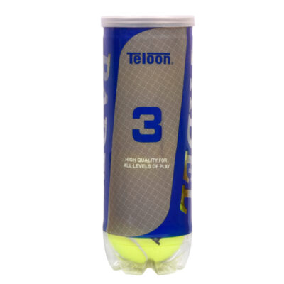 Αθλοπαιδιά Μπαλάκια Padel