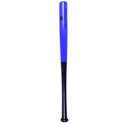 ΑΘΛΟΠΑΙΔΙΑ μπαστούνι baseball ξύλινο 29"
