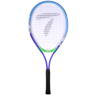 Αθλοπαιδιά Ρακέτα Tennis Αλουμινίου