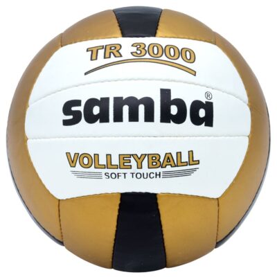 ΑΘΛΟΠΑΙΔΙΑ samba μπάλα πετοσφαίρισης