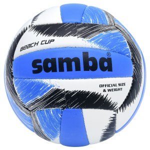 ΑΘΛΟΠΑΙΔΙΑ Samba Beach Cup Μπάλα Πετοσφαίρισης