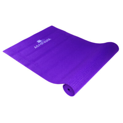 ΑΘΛΟΠΑΙΔΙΑ Στρώμα Yoga Pvc 0,5χιλ.
