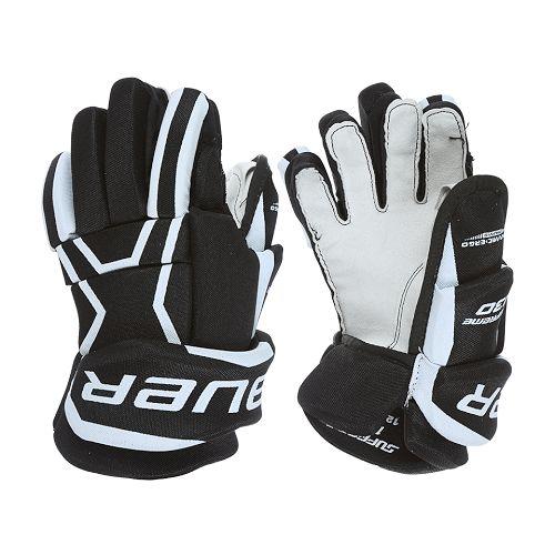 Γάντια Bauer Supreme - Junior