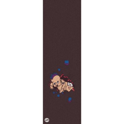 BLIND Nuke Baby Griptape , 10"