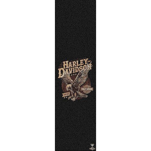 Darkstar Flight HD Griptape , 9"