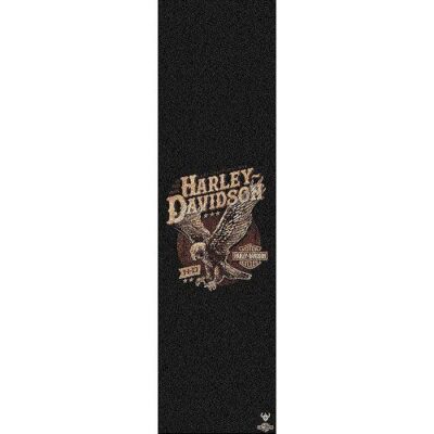 Darkstar Flight HD Griptape , 9"