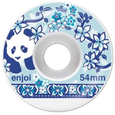 ENJOI Ming Ροδάκια