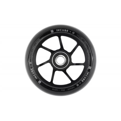 ETHIC DTC Incube v2 12 STD Ροδάκι - Γυαλιστερό