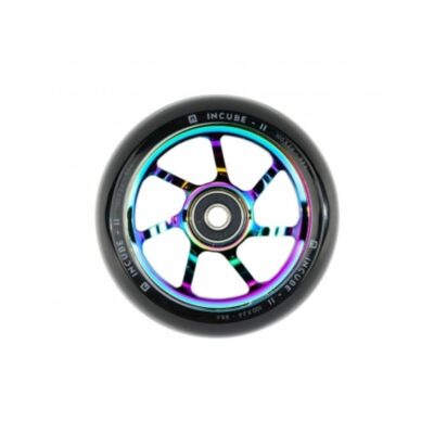 ETHIC DTC Incube v2 Ροδάκι - Neochrome