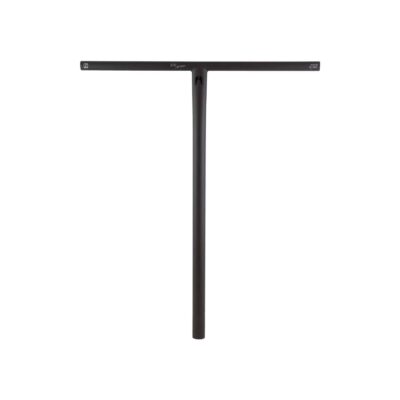 ETHIC DTC Trianon T-Bar Τιμόνι 720χιλ. - Μαύρο