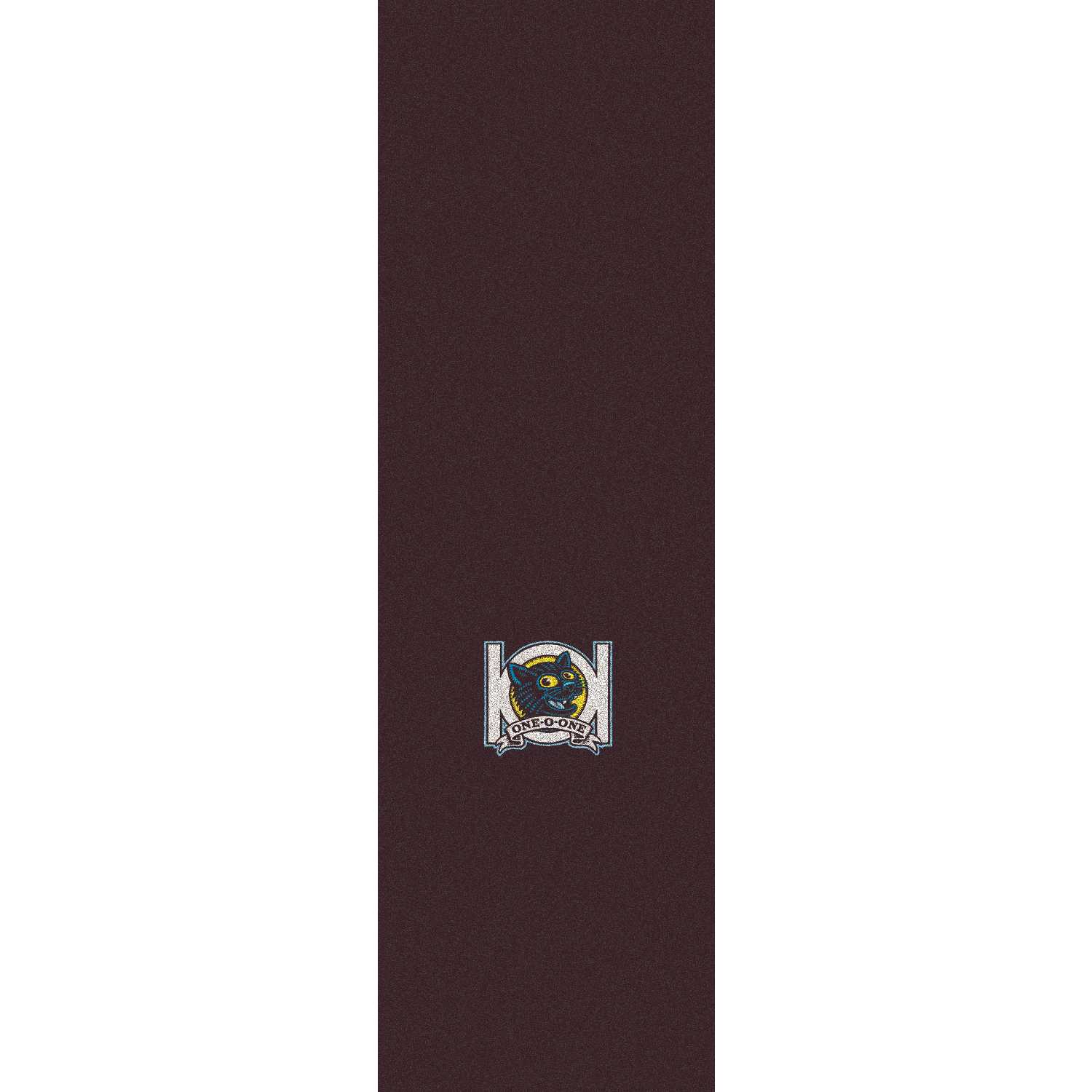 HERITAGE 101 Natas Panther Griptape, 10"