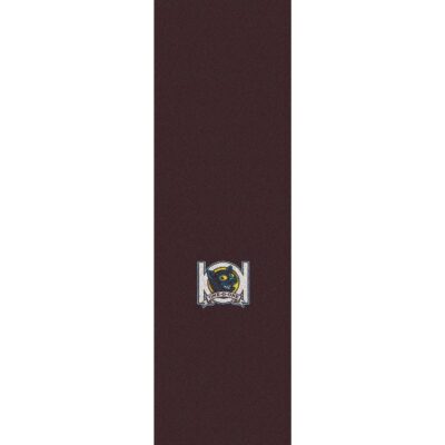 HERITAGE 101 Natas Panther Griptape, 10"