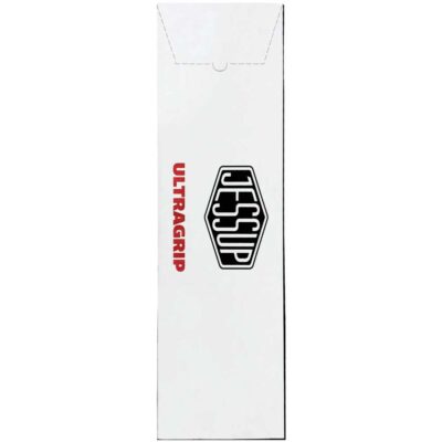 JESSUP Griptape Ultra Clear, 9"