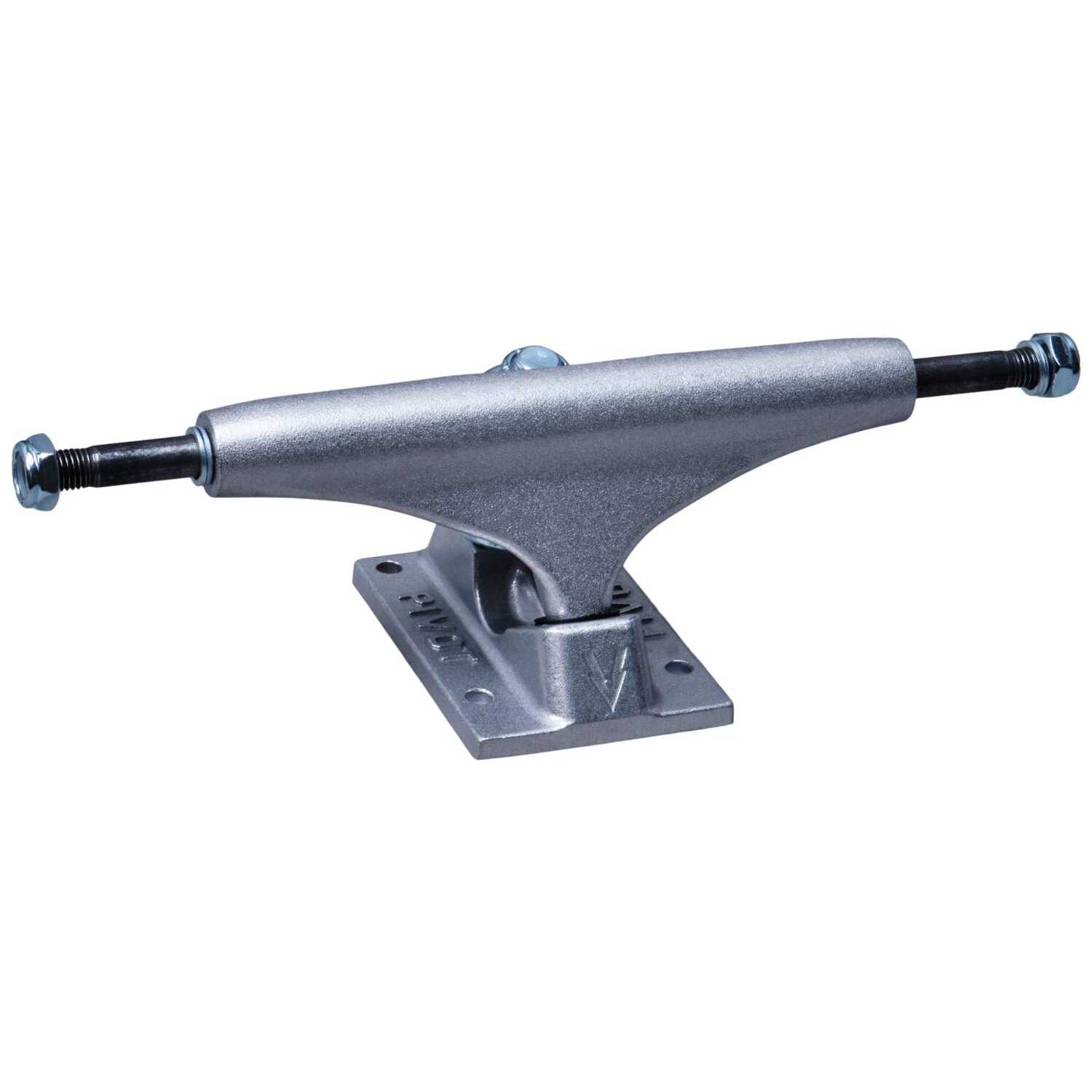 PIVOT 2020 Polished Finish Άξονας DU90A, 5.25"