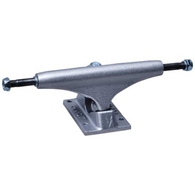 PIVOT 2020 Polished Finish Άξονας DU92A, 5.5"