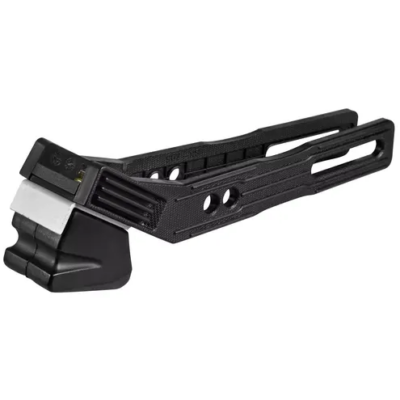 POWERSLIDE Brake UBS Universal