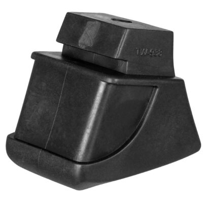 Φρένο για Πατίνια Playlife Lancer 84